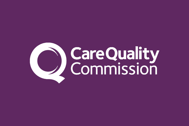 CQC audit on paper tray locks  - Security of blank prescription forms