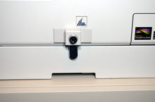 Load image into Gallery viewer, Paper tray lock-MINI - NHS Paper Tray Lock