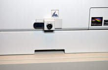 Load image into Gallery viewer, Paper tray lock-MINI - NHS Paper Tray Lock